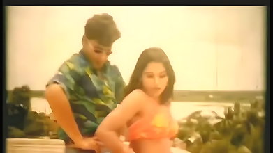 bengali B-grade Movie song – 141