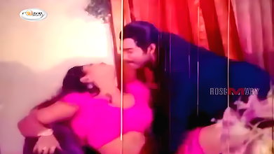bengali B-grade Movie song – 231