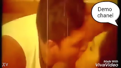 bengali B-grade Movie song – 130