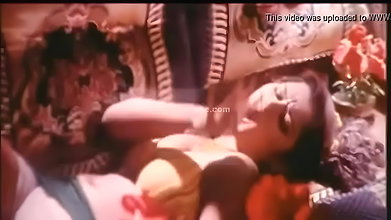 bengali B-grade Movie song – 125