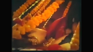 bengali B-grade Movie song – 122