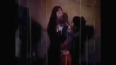 bengali B-grade Movie song – 121