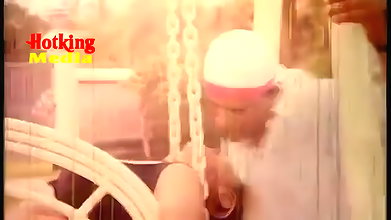 bengali B-grade Movie song – 116