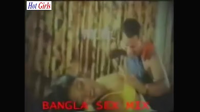bengali B-grade Movie song – 110