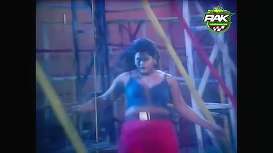 bengali B-grade Movie song – 227