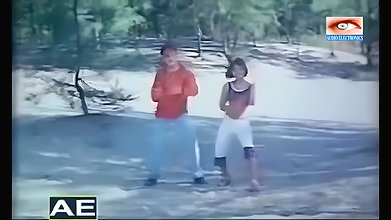 bengali B-grade Movie song – 101