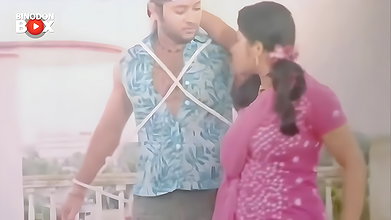 bengali B-grade Movie song – 224