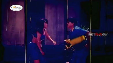 bengali B-grade Movie song – 223