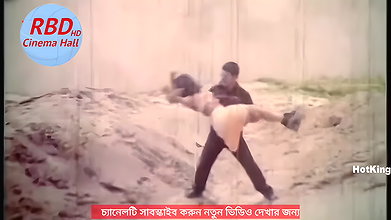 bengali B-grade Movie song – 220