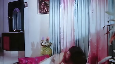 bengali B-grade Movie song – 219