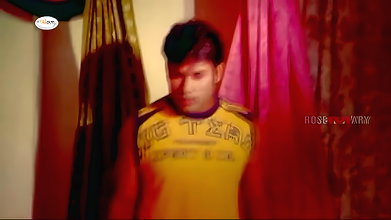 bengali B-grade Movie song – 218