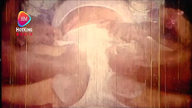 bengali B-grade Movie song – 214