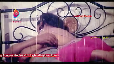 bengali B-grade Movie song – 210