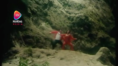 bengali B-grade Movie song – 205