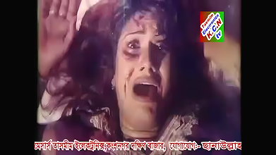 bengali B-grade Movie song – 83
