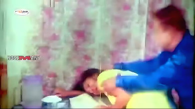 bengali B-grade Movie song – 82