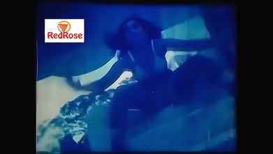 bengali B-grade Movie song – 196