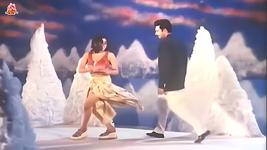 bengali B-grade Movie song – 195