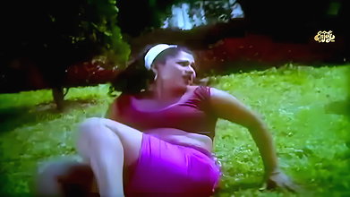bengali B-grade Movie song – 81