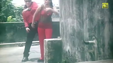 bengali B-grade Movie song – 192