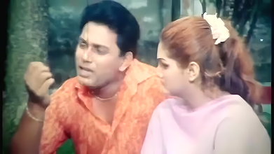bengali B-grade Movie song – 63