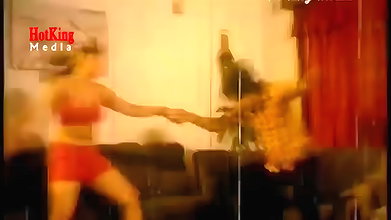 bengali B-grade Movie song – 60