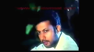 bengali B-grade Movie song – 57