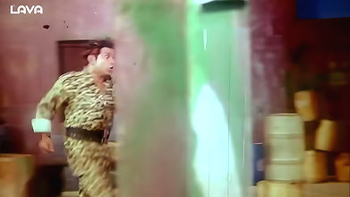 bengali B-grade Movie song – 191