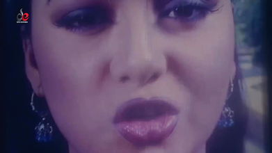 bengali B-grade Movie song – 188