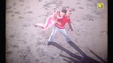 bengali B-grade Movie song – 185