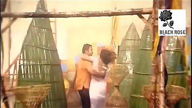 bengali B-grade Movie song – 183