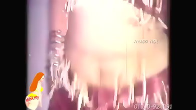 bengali B-grade Movie song – 52