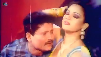 bengali B-grade Movie song – 50