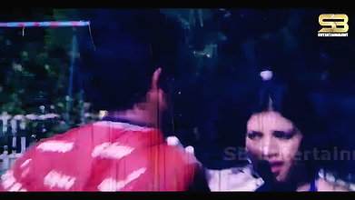 bengali B-grade Movie song – 181