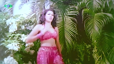 bengali B-grade Movie song – 180