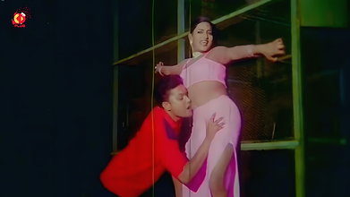 bengali B-grade Movie song – 177