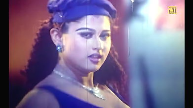 bengali B-grade Movie song – 176