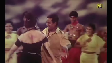 bengali B-grade Movie song – 174