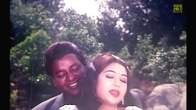 bengali B-grade Movie song – 172