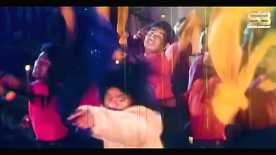 bengali B-grade Movie song – 171