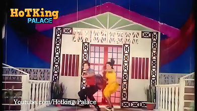 bengali B-grade Movie song – 167