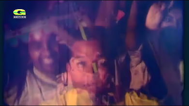 bengali B-grade Movie song – 166