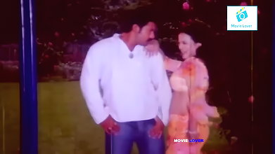bengali B-grade Movie song – 165