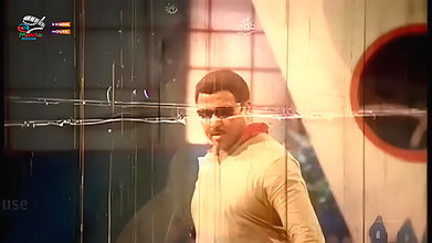 bengali B-grade Movie song – 164