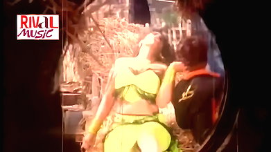 bengali B-grade Movie song – 159