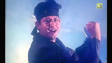bengali B-grade Movie song – 157