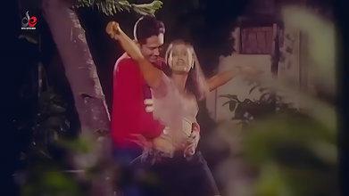 bengali B-grade Movie song – 156
