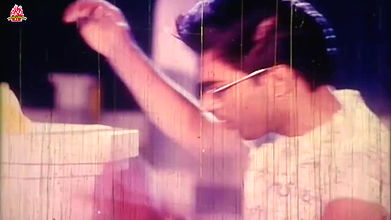 bengali B-grade Movie song – 155