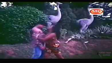 bengali B-grade Movie song – 154