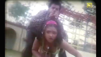 bengali B-grade Movie song – 152